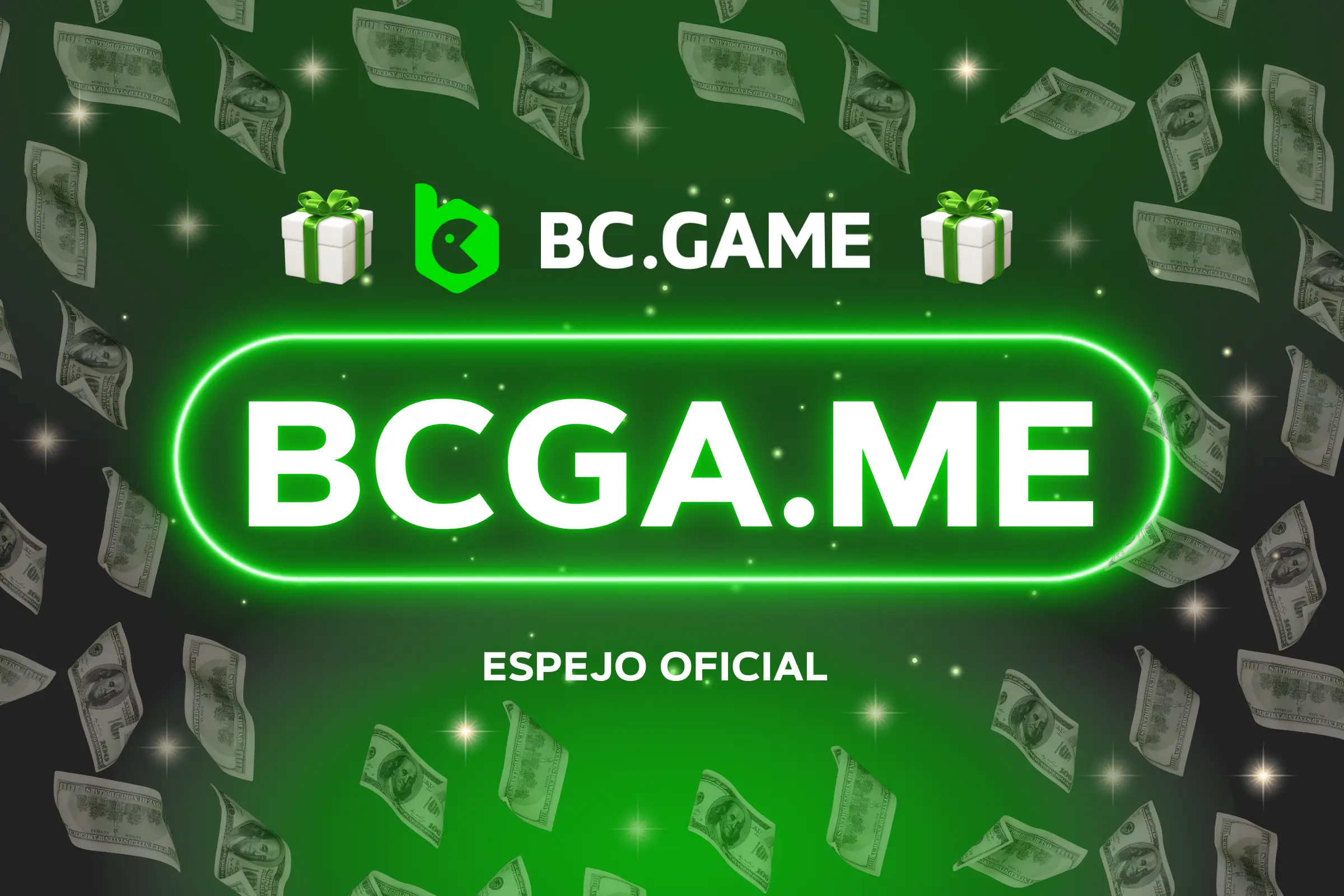 BC.Game bcga.me