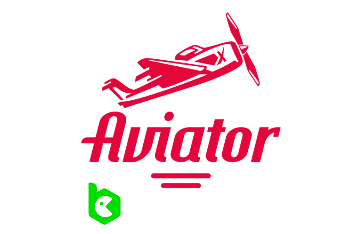 Aviator на BC.Game BY